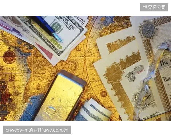 盲目照搬欧美经纪模式，而忽视中国市场独特性，正在让许多“国际化”的经纪公司付出沉重代价