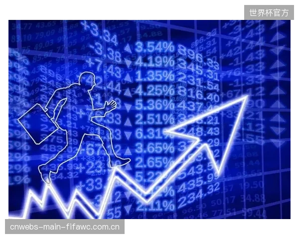 NBATopShot上海团队正引入自动化做市商(AMM)以应对其“精彩时刻”系列交易深度不足的问题 NBATopShot上海团队正引入自动化做市商(AMM)以应对其“精彩时刻”系列交易深度不足的问题