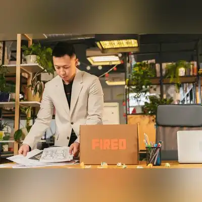 赖雯江