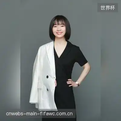 孟祥蓉